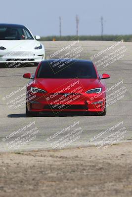 media/Sep-16-2023-Speed Ventures (Sat) [[87689546bd]]/Tesla Corsa A/Session 2 (Outside Grapevine)/